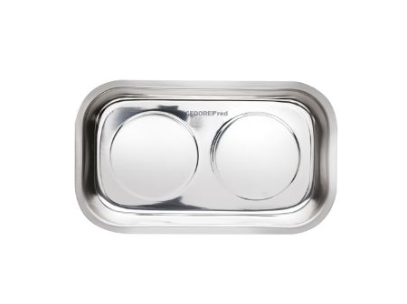 Picture for category Magnetic Steel tray